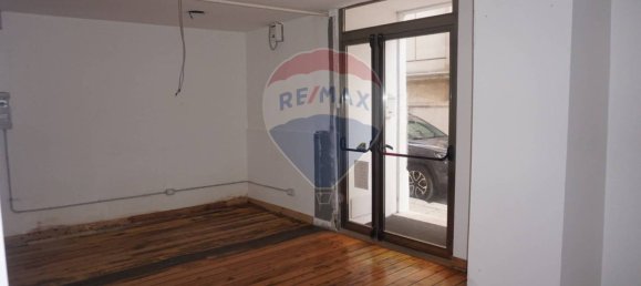 Gewerbliche Immobilie in Ragusa, Italy 88m², Nr. 64382 10