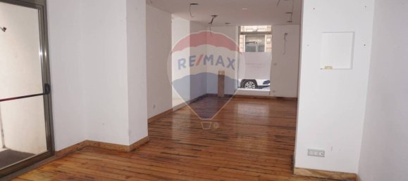 Gewerbliche Immobilie in Ragusa, Italy 88m², Nr. 64382 13