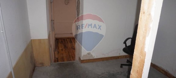 Gewerbliche Immobilie in Ragusa, Italy 88m², Nr. 64382 12