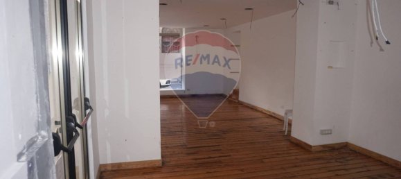 Gewerbliche Immobilie in Ragusa, Italy 88m², Nr. 64382 15