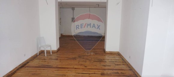 Gewerbliche Immobilie in Ragusa, Italy 88m², Nr. 64382 17