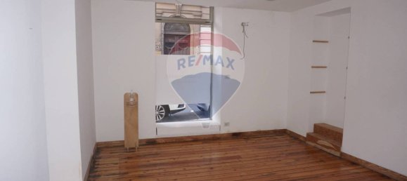 Gewerbliche Immobilie in Ragusa, Italy 88m², Nr. 64382 8