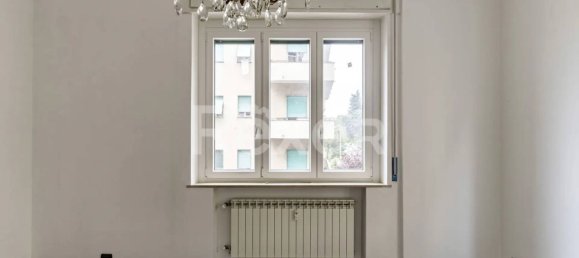 3-Zimmer Wohnung in Genoa, Italy, Nr. 143734 24