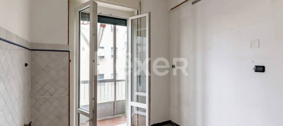 3-Zimmer Wohnung in Genoa, Italy, Nr. 143734 19