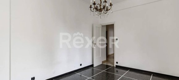 3-Zimmer Wohnung in Genoa, Italy, Nr. 143734 26