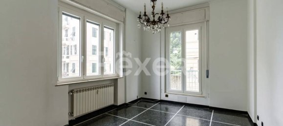 3-Zimmer Wohnung in Genoa, Italy, Nr. 143734 22