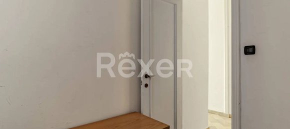 3-Zimmer Wohnung in Genoa, Italy, Nr. 143734 32