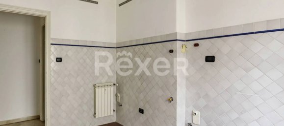 3-Zimmer Wohnung in Genoa, Italy, Nr. 143734 20