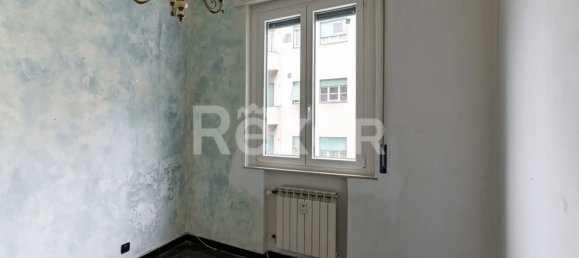 3-Zimmer Wohnung in Genoa, Italy, Nr. 143734 28