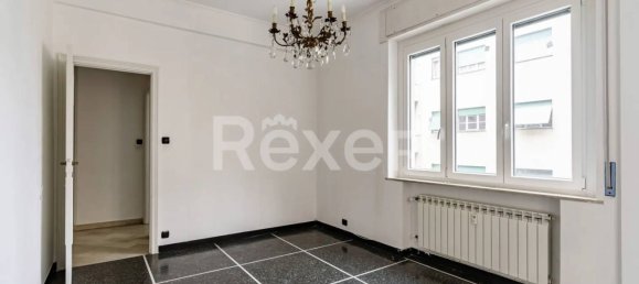 3-Zimmer Wohnung in Genoa, Italy, Nr. 143734 25
