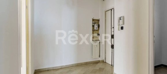 3-Zimmer Wohnung in Genoa, Italy, Nr. 143734 9
