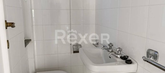 3-Zimmer Wohnung in Genoa, Italy, Nr. 143734 37