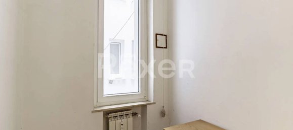 3-Zimmer Wohnung in Genoa, Italy, Nr. 143734 30