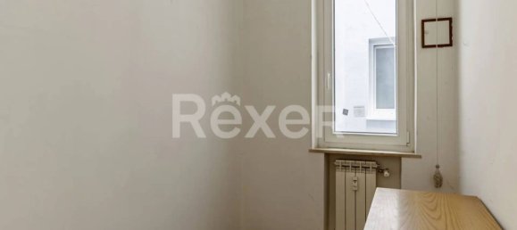 3-Zimmer Wohnung in Genoa, Italy, Nr. 143734 31