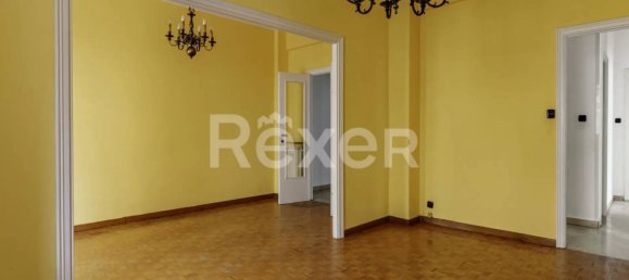 3-Zimmer Wohnung in Genoa, Italy, Nr. 143734 14