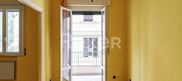 3-Zimmer Wohnung in Genoa, Italy, Nr. 143734 15