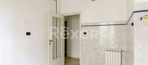 3-Zimmer Wohnung in Genoa, Italy, Nr. 143734 21