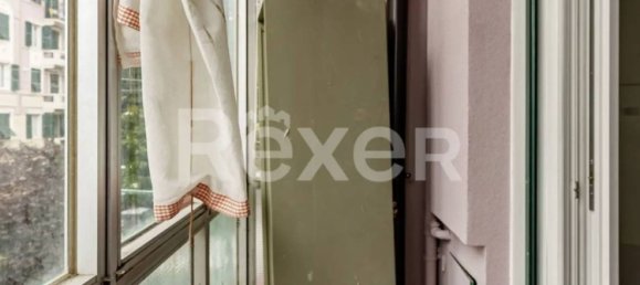 3-Zimmer Wohnung in Genoa, Italy, Nr. 143734 4