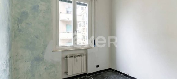 3-Zimmer Wohnung in Genoa, Italy, Nr. 143734 29