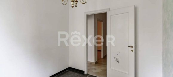 3-Zimmer Wohnung in Genoa, Italy, Nr. 143734 27