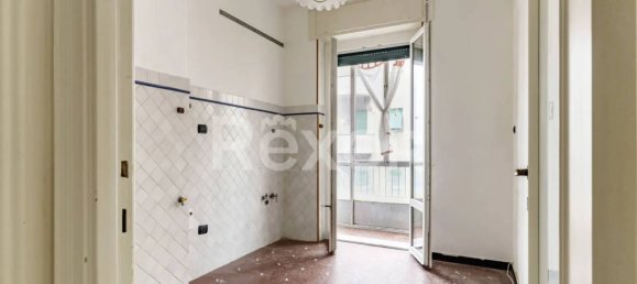 3-Zimmer Wohnung in Genoa, Italy, Nr. 143734 18