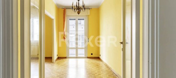 3-Zimmer Wohnung in Genoa, Italy, Nr. 143734 16