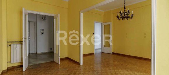3-Zimmer Wohnung in Genoa, Italy, Nr. 143734 17
