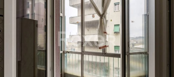 3-Zimmer Wohnung in Genoa, Italy, Nr. 143734 39