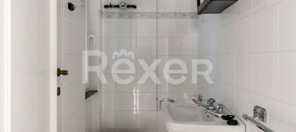 3-Zimmer Wohnung in Genoa, Italy, Nr. 143734 36