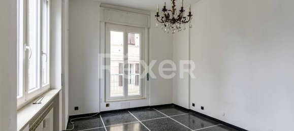 3-Zimmer Wohnung in Genoa, Italy, Nr. 143734 23