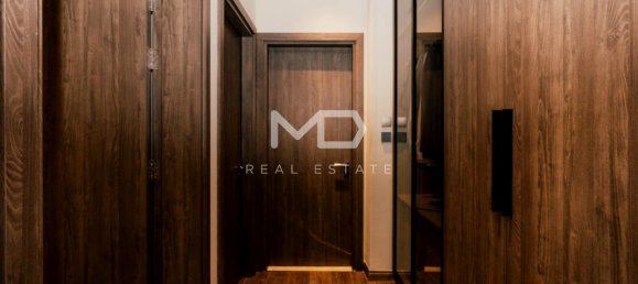 Villa de 4 dormitorios en Yas Island, UAE No. 47643 35