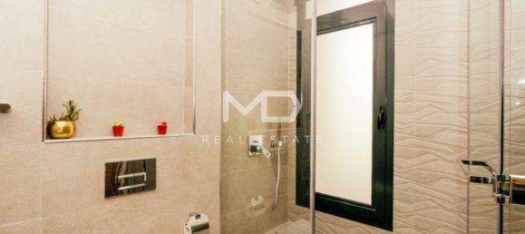 Villa de 4 dormitorios en Yas Island, UAE No. 47643 18