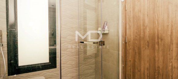 Villa de 4 dormitorios en Yas Island, UAE No. 47643 20