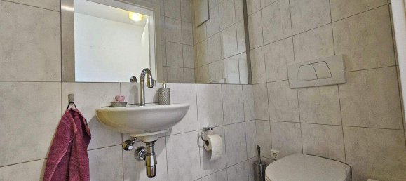 Квартира с 4 комнатами в Лустенау, Австрия № 226967 9