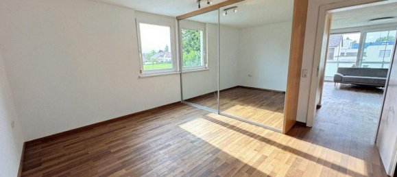 Квартира с 4 комнатами в Лустенау, Австрия № 226967 4