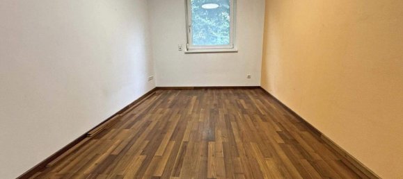 Квартира с 4 комнатами в Лустенау, Австрия № 226967 5