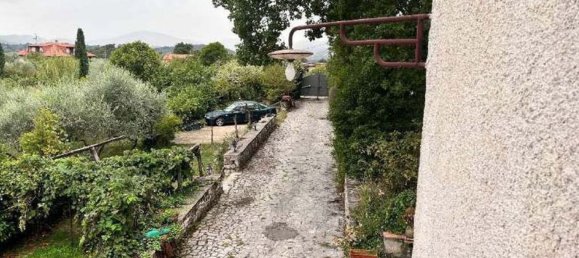 Дом с 5 комнатами в Мандела, Италия № 204708 6