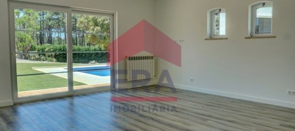 5 غرف نوم منزل في Obidos, Portugal رقم 140838 7