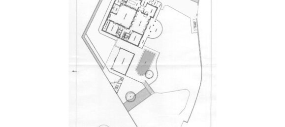 5 غرف نوم منزل في Obidos, Portugal رقم 140838 15