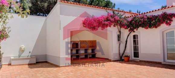 5 غرف نوم منزل في Obidos, Portugal رقم 140838 13