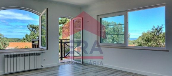 5 غرف نوم منزل في Obidos, Portugal رقم 140838 11