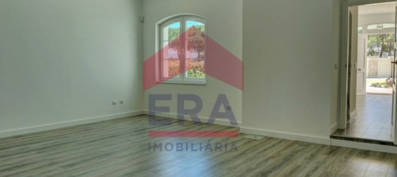 5 غرف نوم منزل في Obidos, Portugal رقم 140838 6