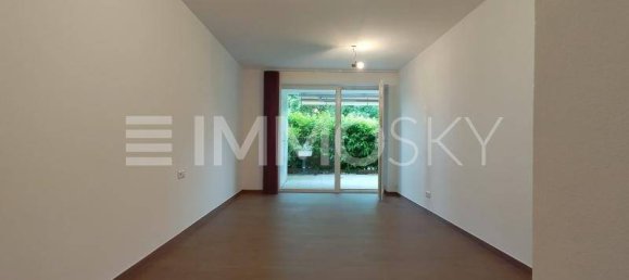4-Zimmer Wohnung in Feldkirch, Austria, Nr. 207648 4