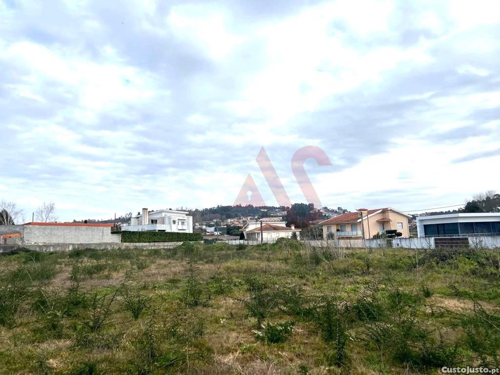 10485m² Land in Aves, Portugal No. 47577