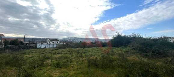 10485m² Land in Aves, Portugal No. 47577 4