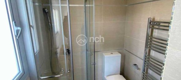 4 Schlafzimmer Penthouse in Germasogeia, Cyprus, Nr. 8215 7