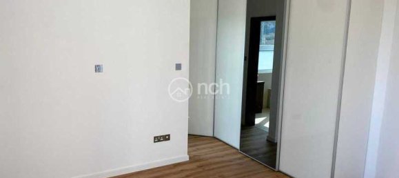 4 Schlafzimmer Penthouse in Germasogeia, Cyprus, Nr. 8215 13