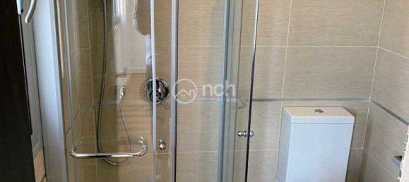 4 Schlafzimmer Penthouse in Germasogeia, Cyprus, Nr. 8215 8