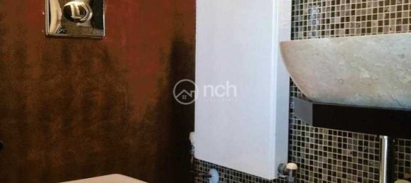 4 Schlafzimmer Penthouse in Germasogeia, Cyprus, Nr. 8215 9