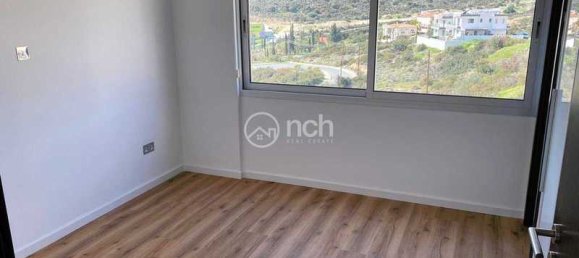 4 Schlafzimmer Penthouse in Germasogeia, Cyprus, Nr. 8215 15